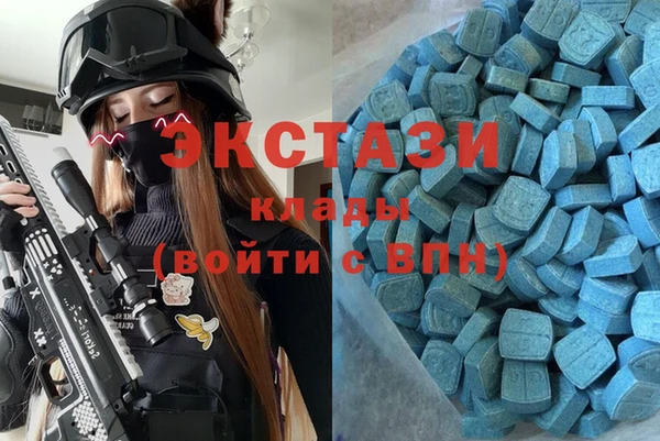дурь Алзамай
